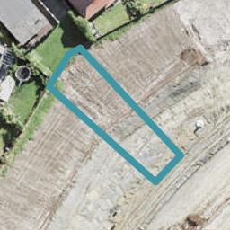 34A Kukuwai Avenue, Red Beach, Red Beach