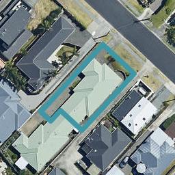 36A Ranch Road, Mount Maunganui, Mount Maunganui