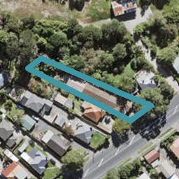 1/29 Titirangi Road, New Lynn, Auckland