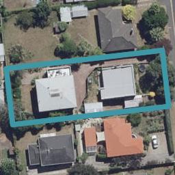 9A Knighton Road, Hillcrest, Hamilton
