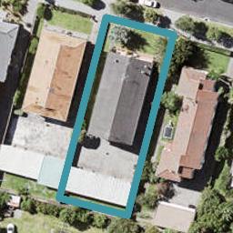 25D Speight Road, Kohimarama, Auckland