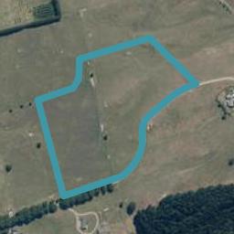 0 Tuki Tuki Road, Haumoana