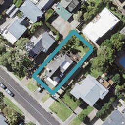 43 Seaview Road, Castor Bay, Auckland