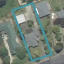 4 Te Kawa Street, Otorohanga, Otorohanga