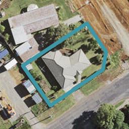 207 Victoria Street West, Pukekohe, Pukekohe