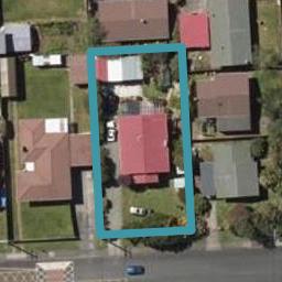 19 Korau Road, Tikipunga, Whangarei