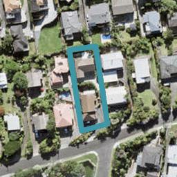 1/28 Orchard Road, Waiake, Auckland