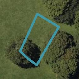 4 Rotokauri Rise, Te Kamo, Whangarei