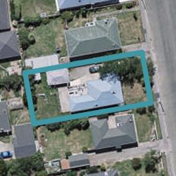 9 Stephens Street, Rangiora, Rangiora