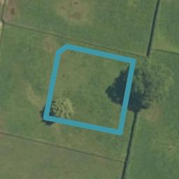 27 Whare Marama Drive, Leamington, Cambridge