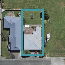 30 Milford Street, Heidelberg, Invercargill