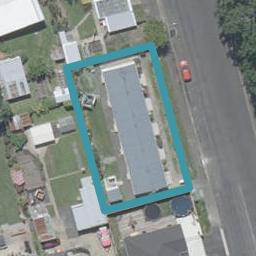 1C Fairplay Street, Fairfield, Dunedin