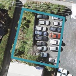 1 Manutara Avenue, Forrest Hill, Auckland