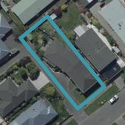 1/77 Roberta Drive, Somerfield, Christchurch