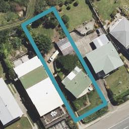 95 Moana Road, Okitu, Gisborne