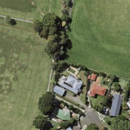 4/7 Cindy Place, Pakuranga, Auckland