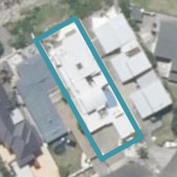 19 Whakarire Avenue, Westshore, Napier