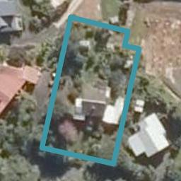 3 Scott Lane, Onerahi, Whangarei