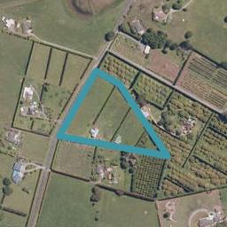 193 Church Road, Te Kamo, Whangārei