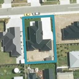 3 Mustang Alley, Burleigh, Blenheim
