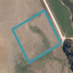 0 Jolly Road, Tarras, Cromwell