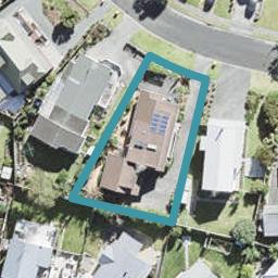 8 Te Kapa Place, Snells Beach, Snells Beach