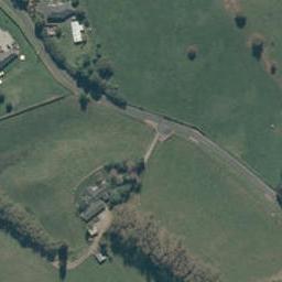 297 Budden Road, Pokuru, Te Awamutu