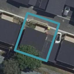 10 League Lane, Phillipstown, Christchurch