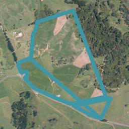 247 Grahams Beach Road, Waiuku