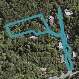 75 Huia Road, Titirangi, Auckland