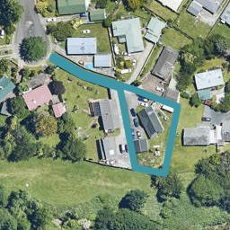 12 Onyx Place, Pukehangi, Rotorua