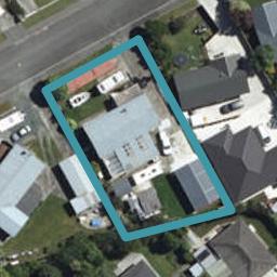 12 Lammas Street, Richmond, Richmond