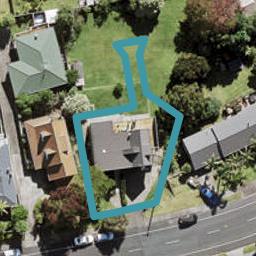 152 Luckens Road, West Harbour, Auckland