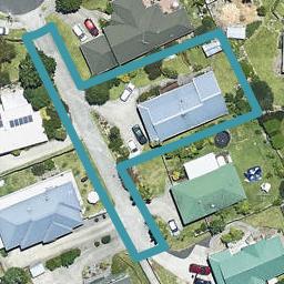 121 Meander Drive, Welcome Bay, Tauranga