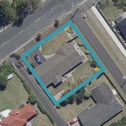 40 Braid Road, St Andrews, Hamilton
