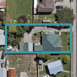 305 Ythan Street, Appleby, Invercargill