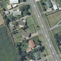 448 Hauraki Road, Turua, Turua