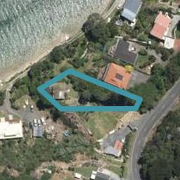 2400 Whangarei Heads Road, Whangārei Heads