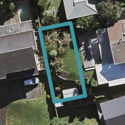 90B Stanaway Street, Hillcrest, Auckland