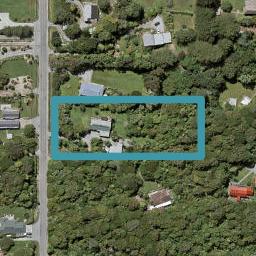 33 Ariki Avenue, Otatara