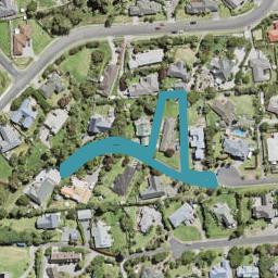 22 Amber Place, Waimauku, Waimauku
