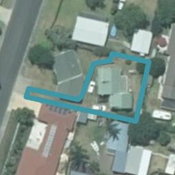 43B Arthur Street, Whitianga, Whitianga