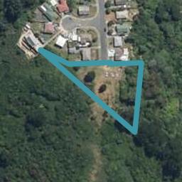 32 Sasanof View, Ascot Park, Porirua