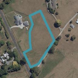 78 Speedy Road, Horsham Downs