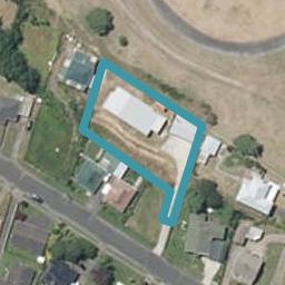21A Jenks Street, Foxton, Foxton