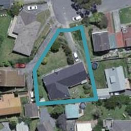 3 Orange Grove, Churton Park, Wellington
