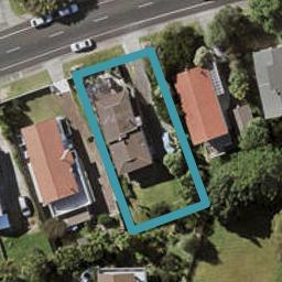 23 Trias Road, Totara Vale, Auckland