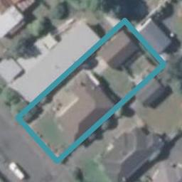 3 Miller Avenue, Allenton, Ashburton