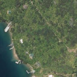 0 Double Cove, Double Cove, MARLBOROUGH SOUNDS