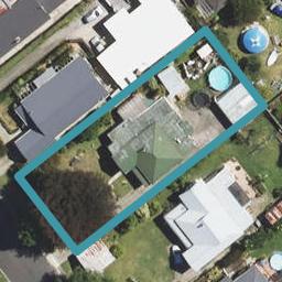 101 Stout Street, Whataupoko, Gisborne